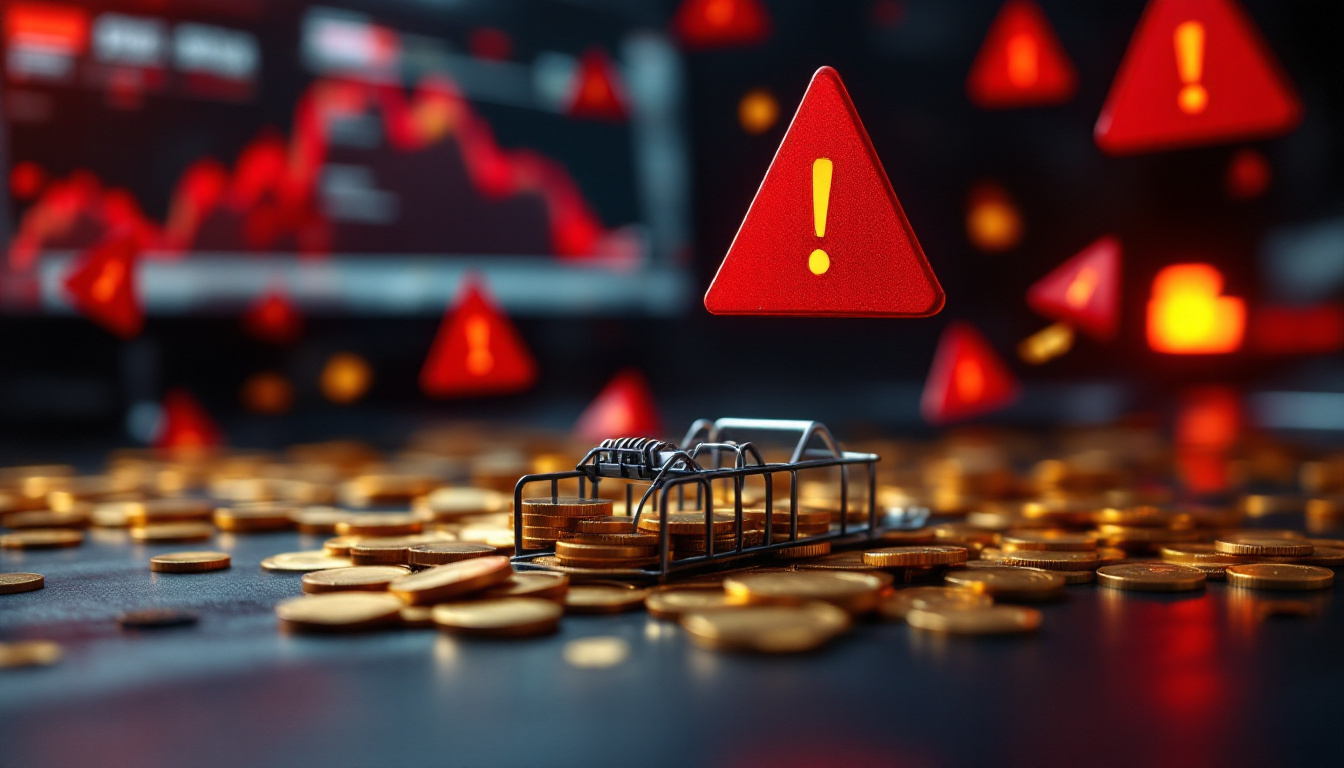 Hazira AI Trading: обман брокера и возврат денег