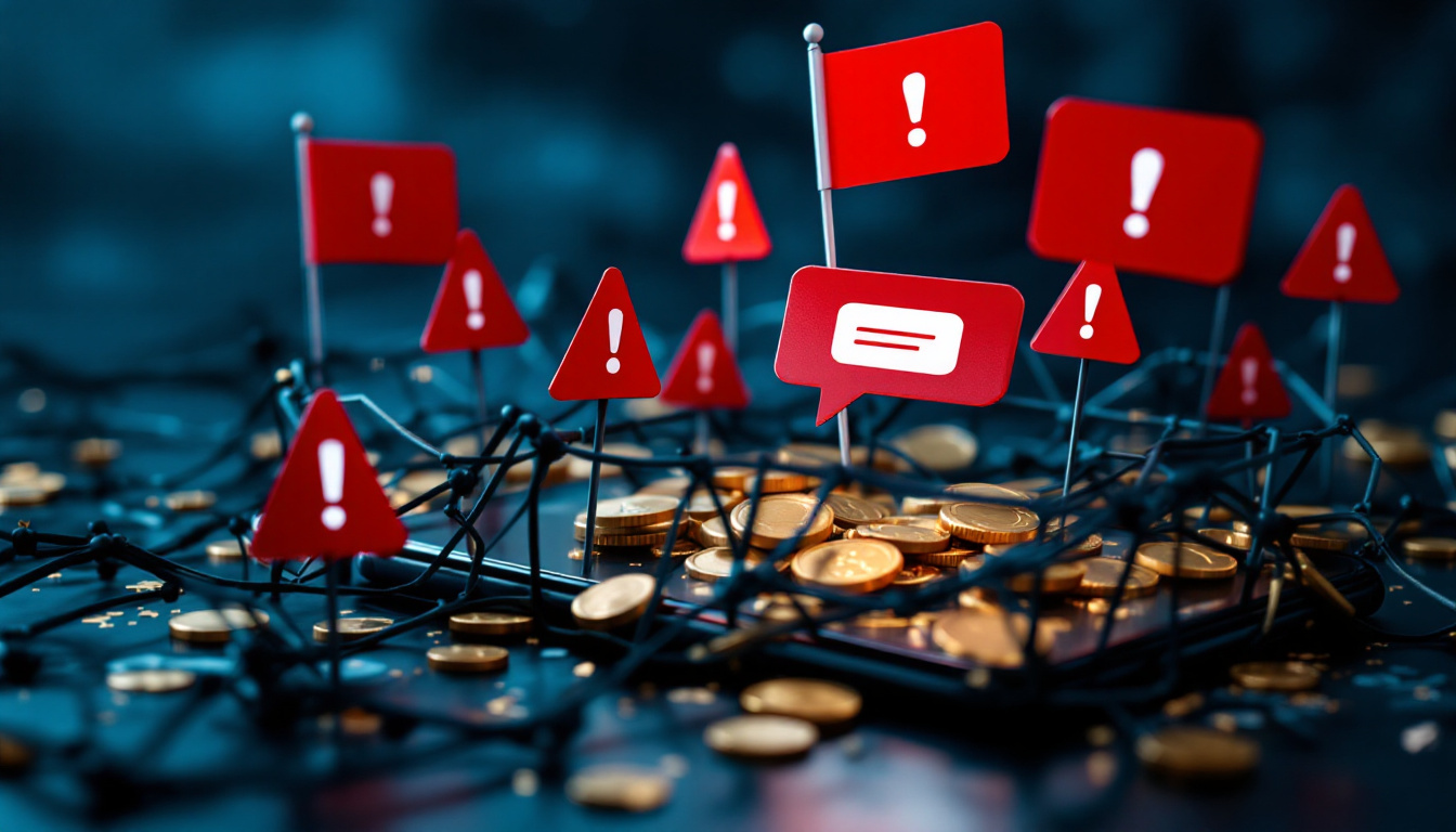 Innovestolqa отзывы: обман брокера и возврат денег