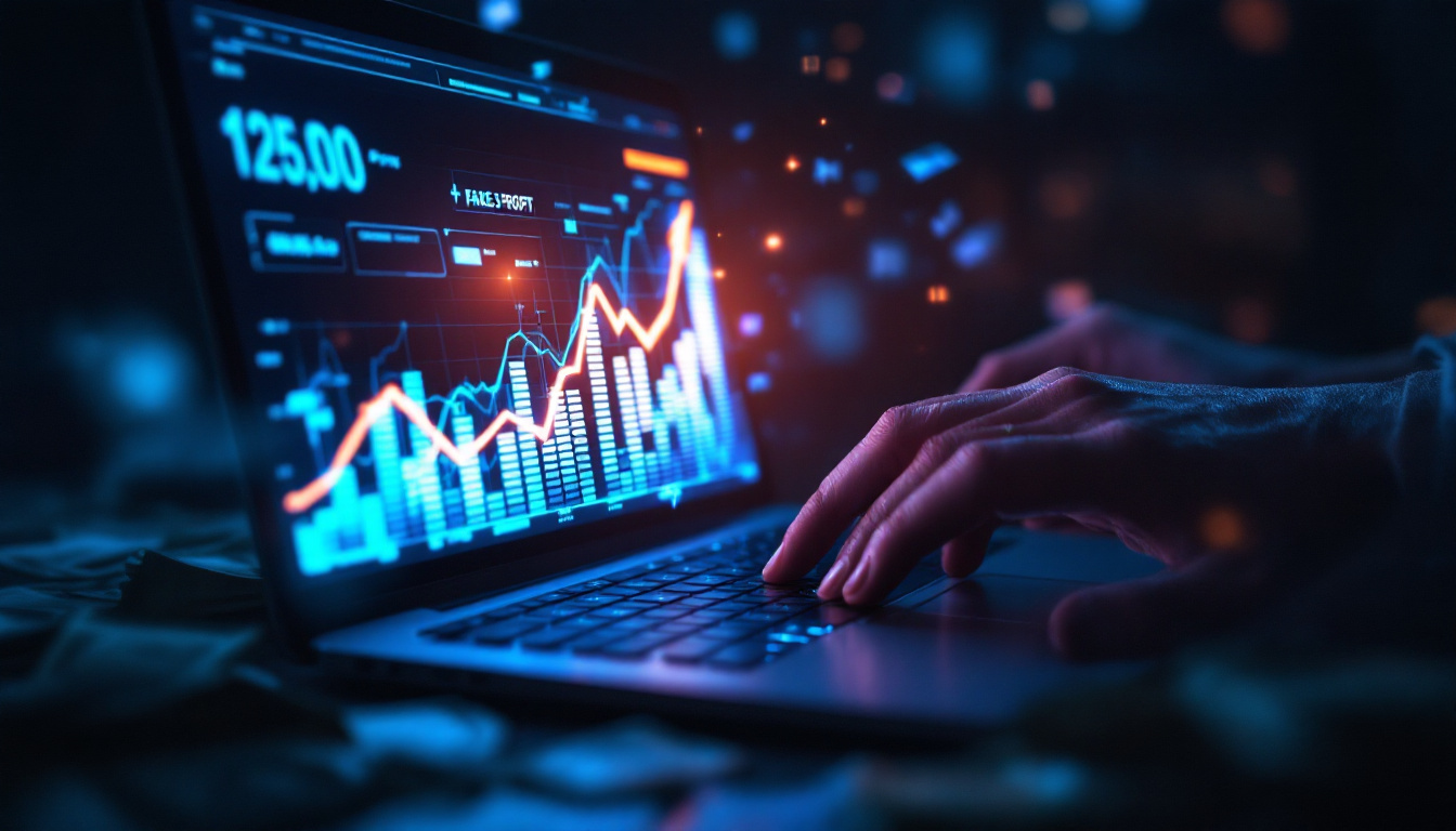 AI Revenue Boosters: отзывы, обман и возврат денег
